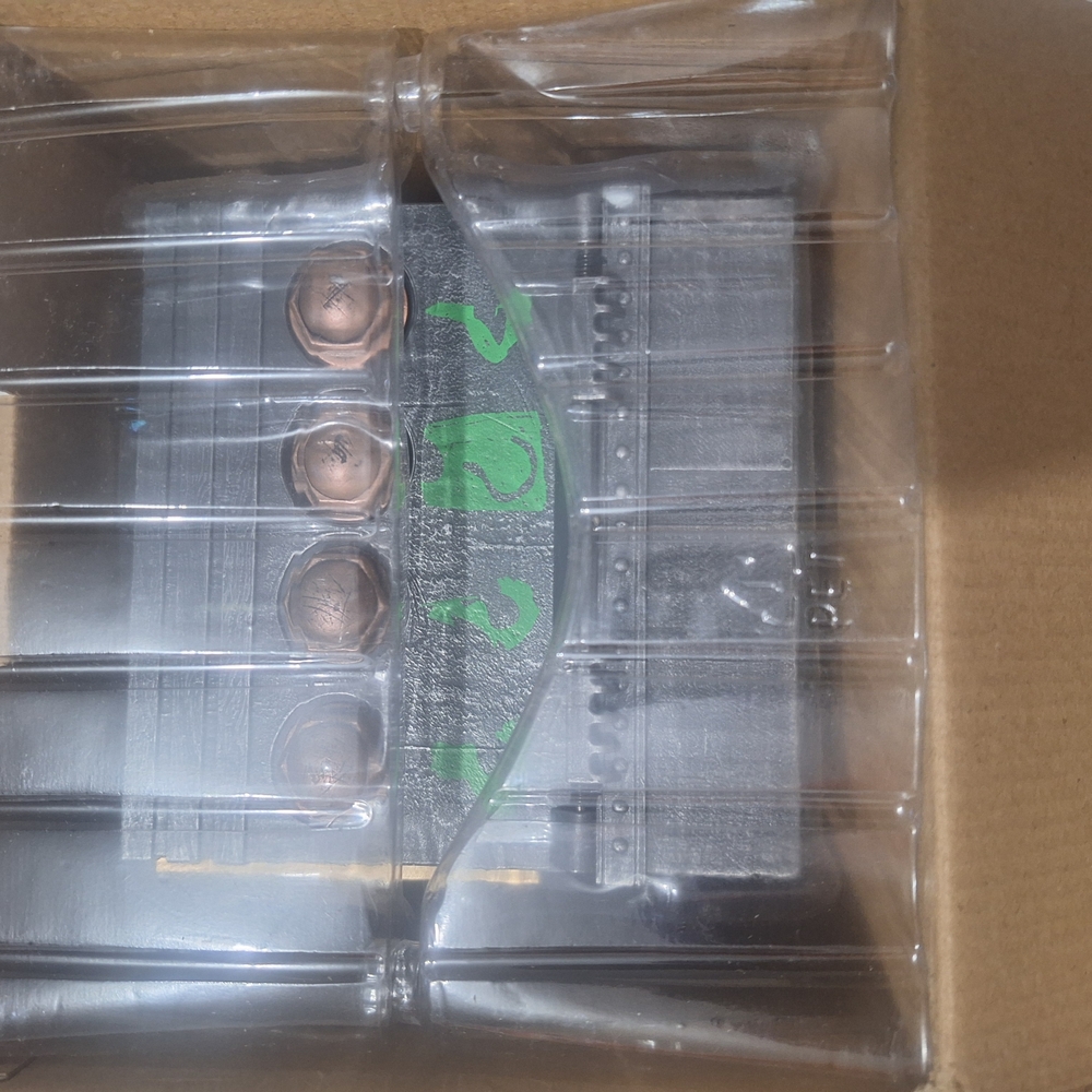The Riddler Puzzle Box - DC COMIC FANS - New In Box - Picture 3 of 6